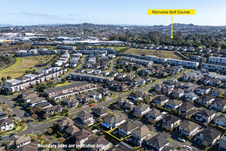 50 Garin Way Stonefields_31