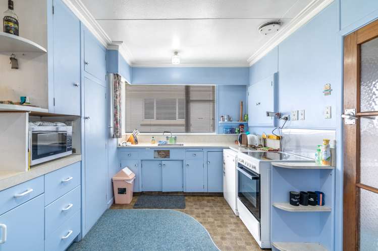 439 Yarrow Street Glengarry_12