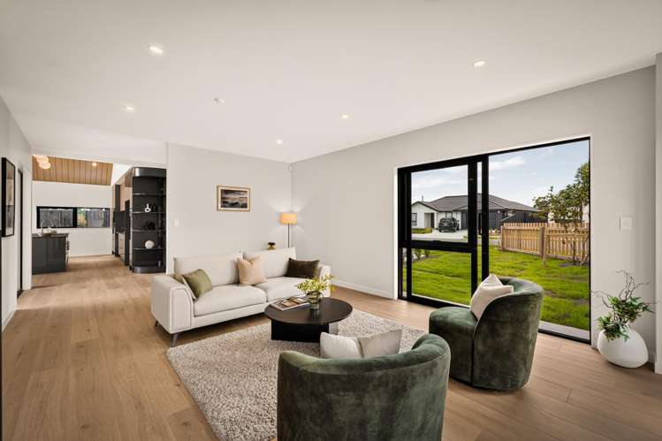 22 Acorn Parish Lane Clevedon_11