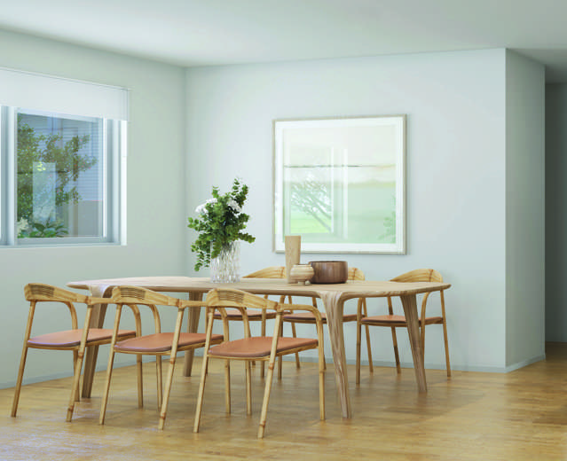 Lot 181 Terakihi Lane Omokoroa_4