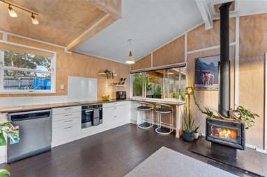 16 Campbell Street_4