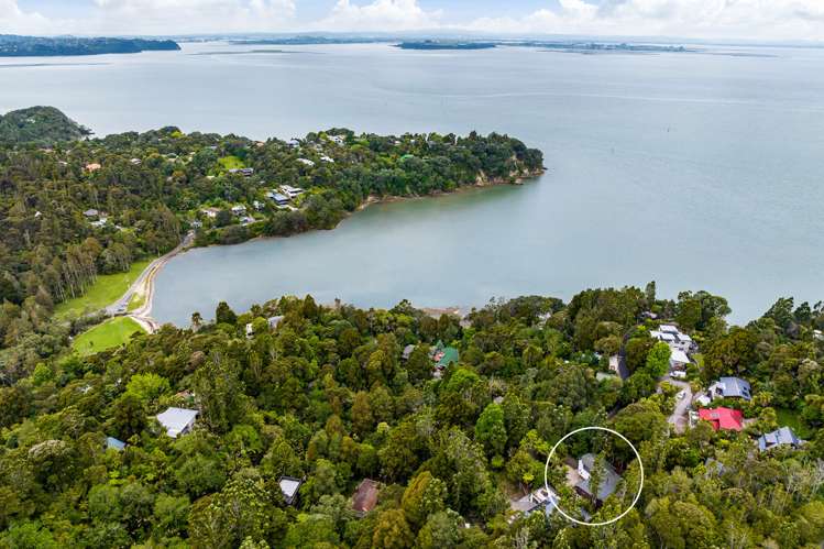 45 Paturoa Road Titirangi_25