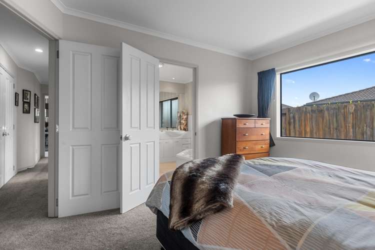 7 St Kilda Place Papamoa_19