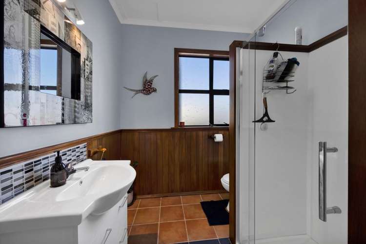 2 Erin Street Hawera_10