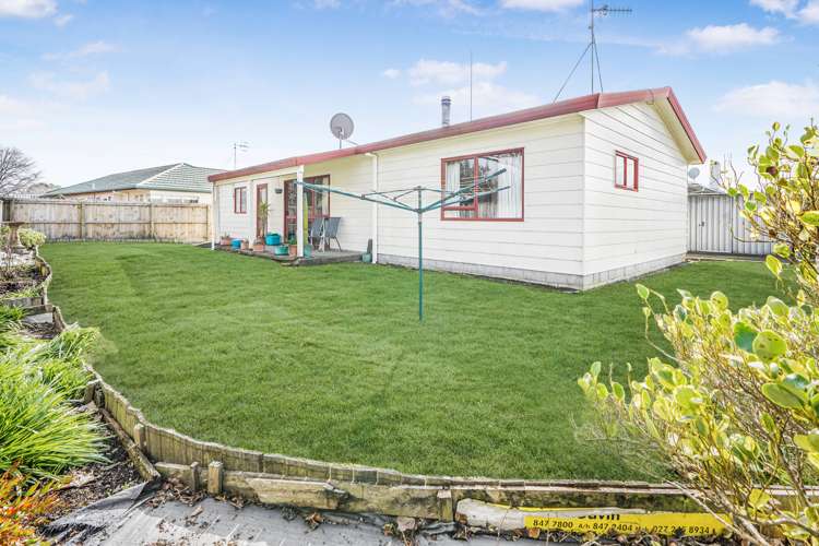 23a Rhode Street Frankton_13