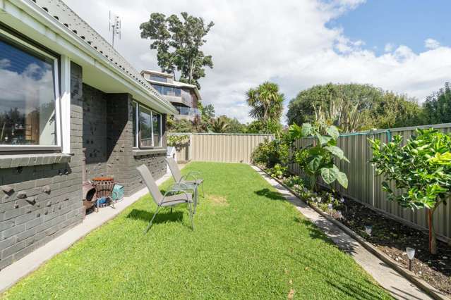112 Fourth Avenue Tauranga Central_3