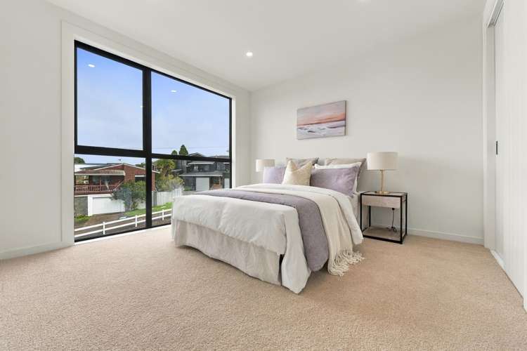 2A Rangitoto Terrace Milford_14