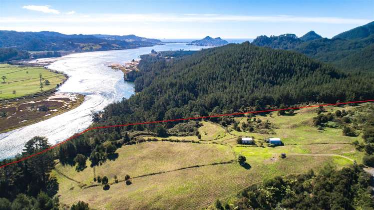 671 Hikuai Settlement Road Pauanui_5