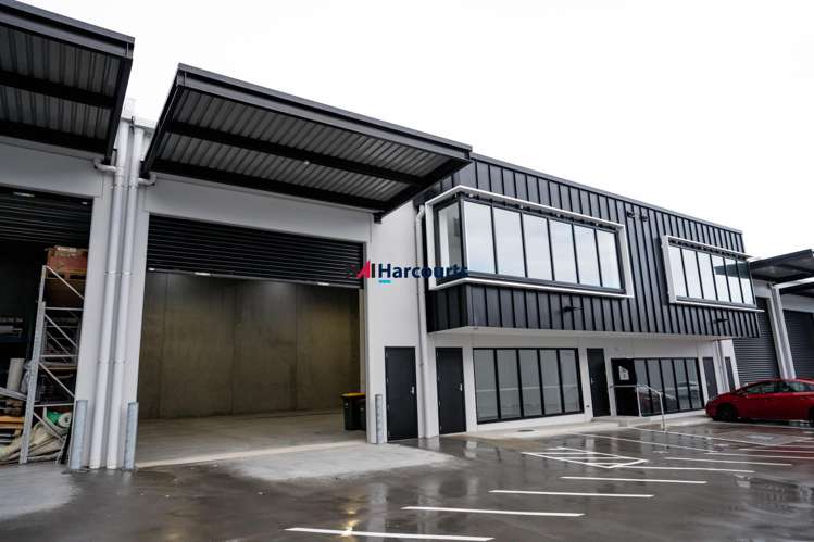 B/88 Hobsonville Road_0