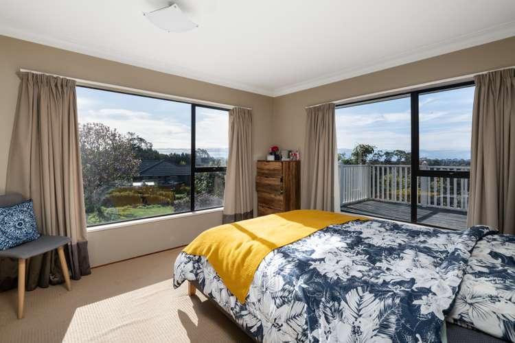 84a Oliver Road Wairoa_12