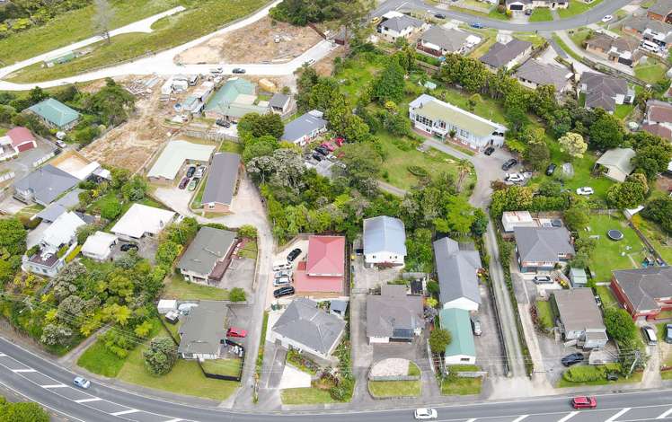 29 Tiriwa Drive Massey_5