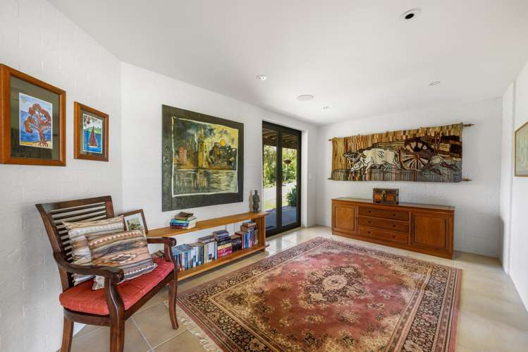 707 Waikino Road Karetu_27