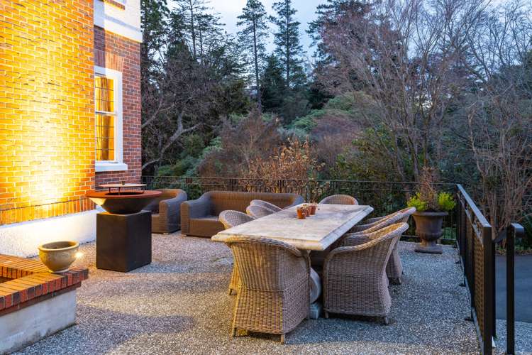 54 Grendon Street Maori Hill_28