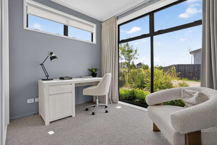 Address withheld Rosehill_21