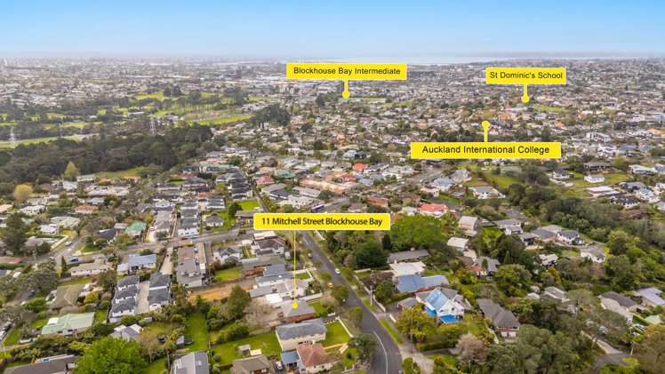 11 Mitchell Street Blockhouse Bay_10