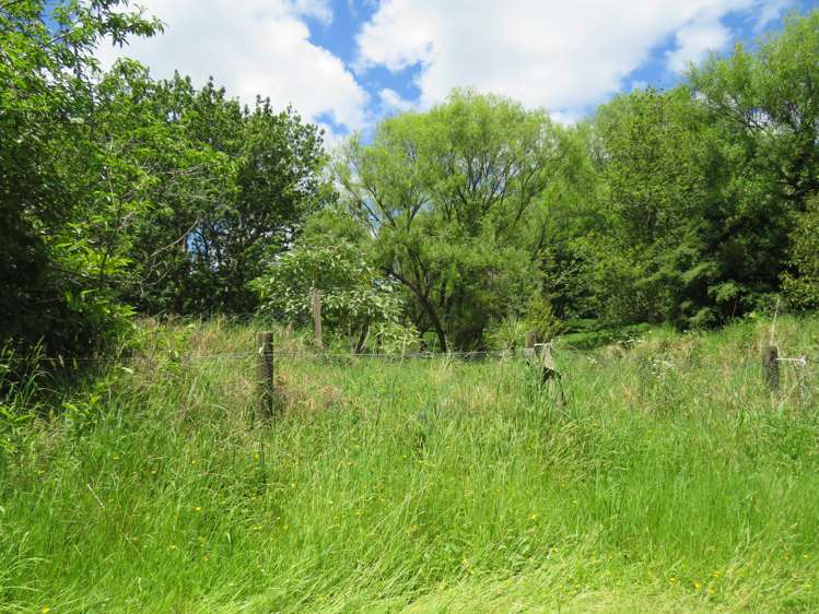 605 Whakapirau Road Whakapirau_19