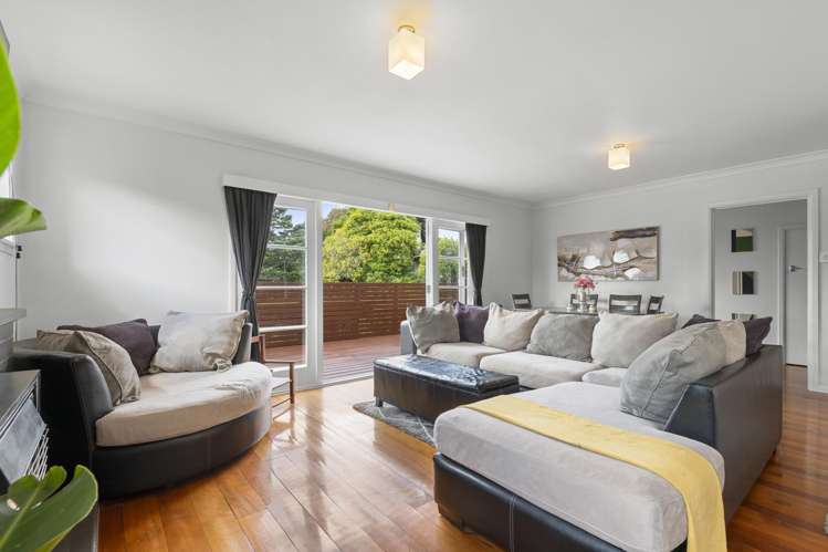 11 Durham Crescent Palmerston North Central_2