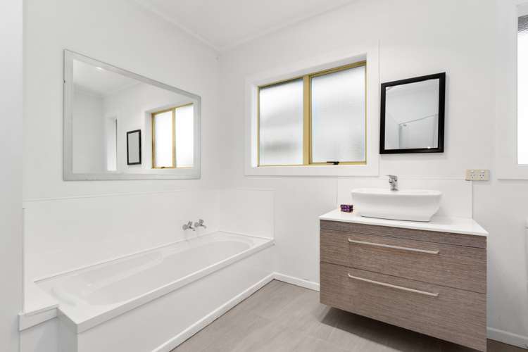 15 Dudley Avenue Huntly_13