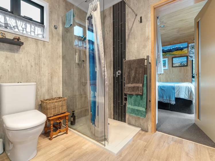 182 Mangauika Road Pirongia_10