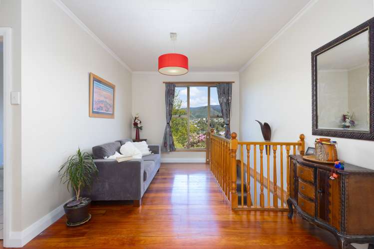 11 Britannia Heights Stepneyville_6