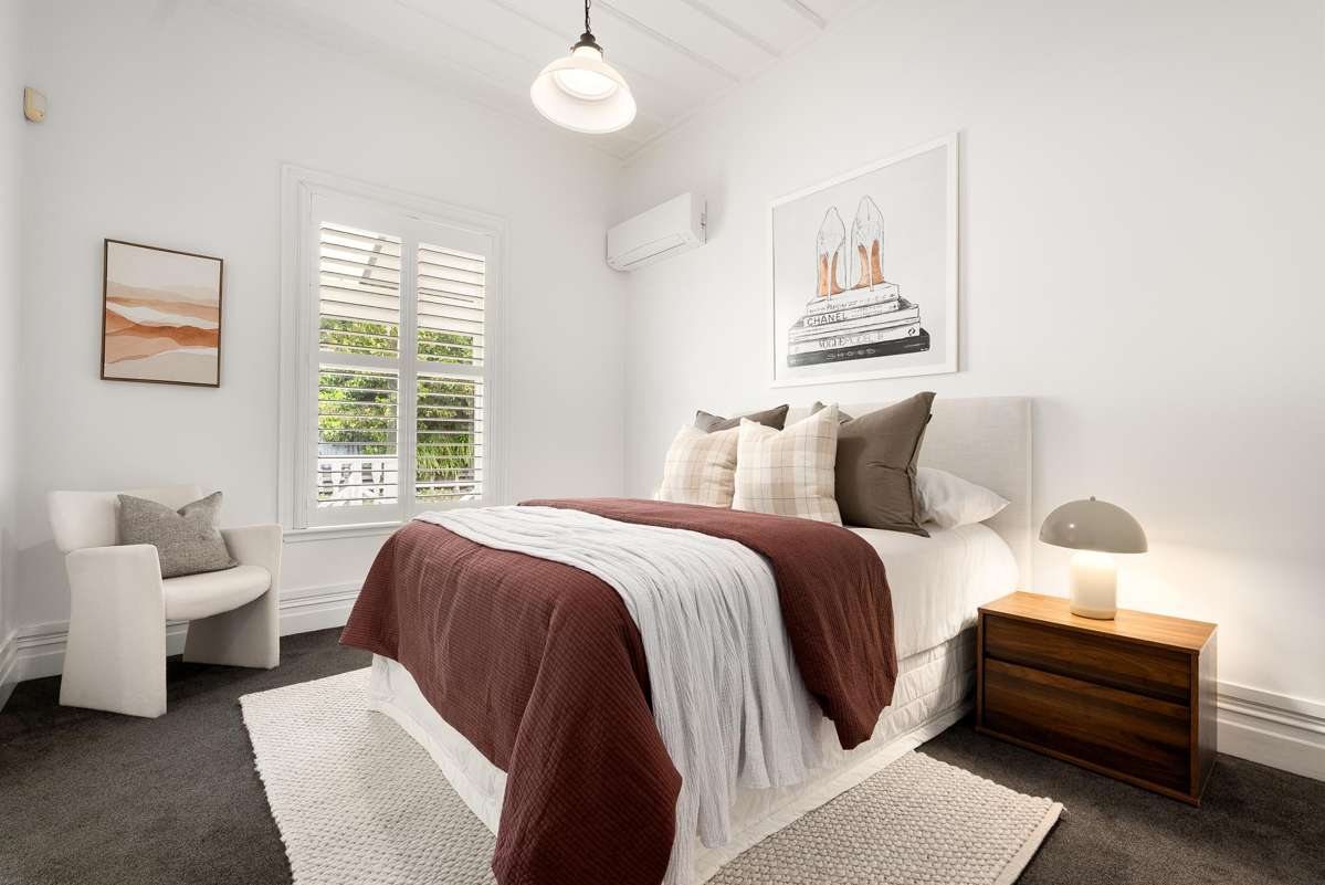16 Georgina Street_3