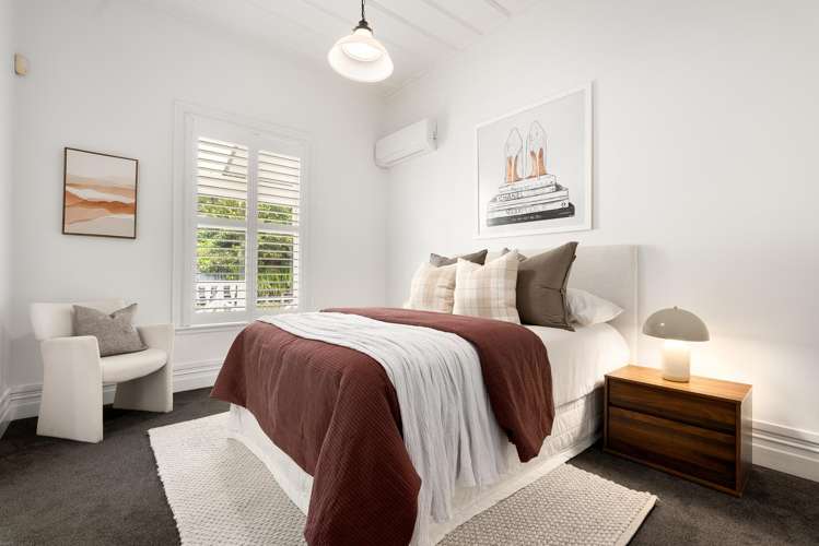 16 Georgina Street Freemans Bay_7
