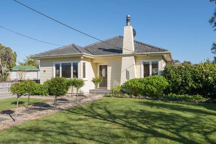 53 Pitfure Road Wakefield_1