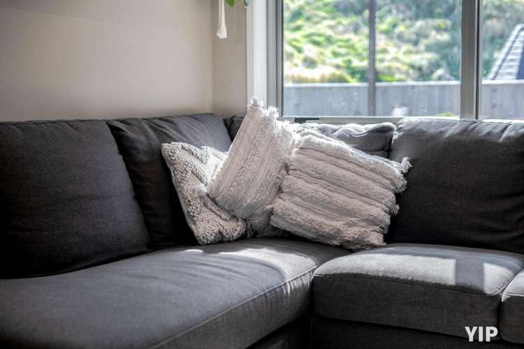 21 Bickerton Rise Churton Park_14