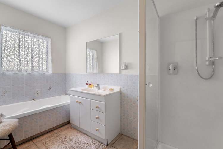 86c Lytton Street Glenholme_21