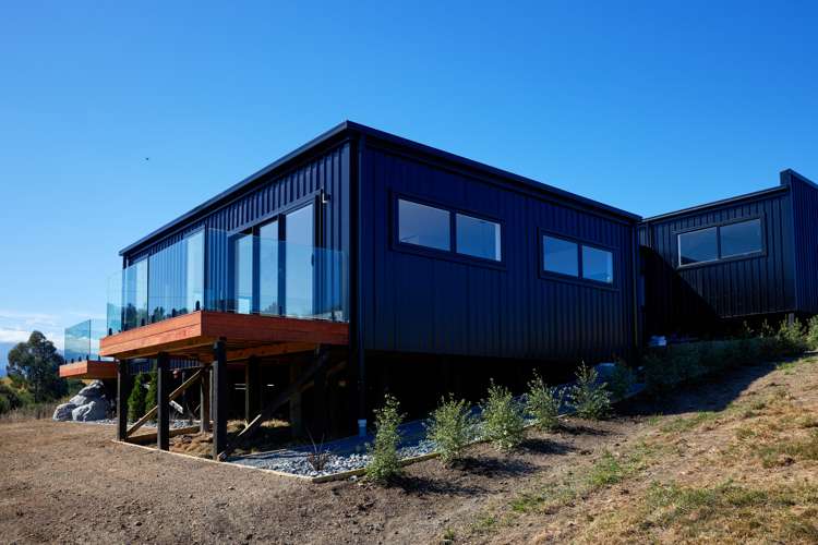 9 Clemett Court Kaikoura_14