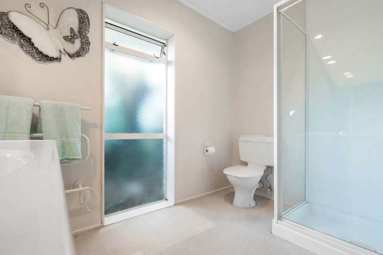 24 Aristoy Close Conifer Grove_20