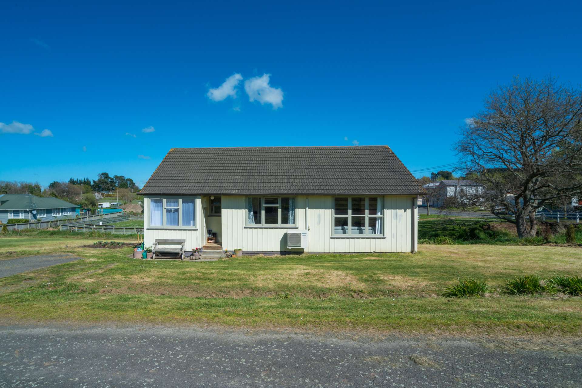 1 Ingham Street Halcombe_0