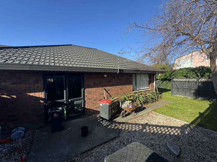 152B Beach Road_0