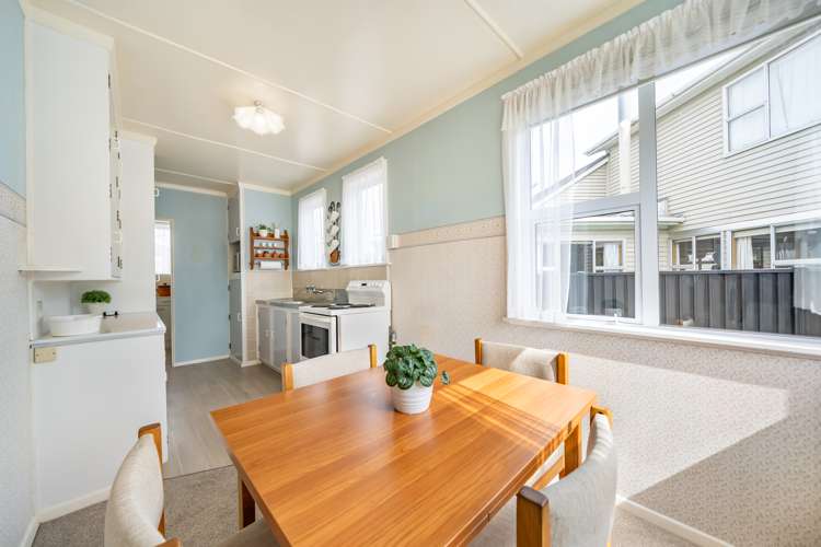 8 Kilmister Grove Boulcott_7