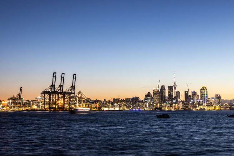 1/22 Queens Parade Devonport_42