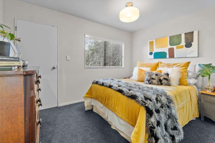 3/24 Aramoana Avenue Devonport_15