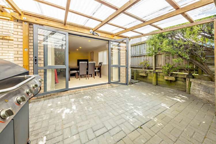 10 Erica Road Flat Bush_14