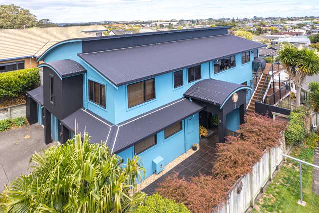 14 Titter Place Springvale_3