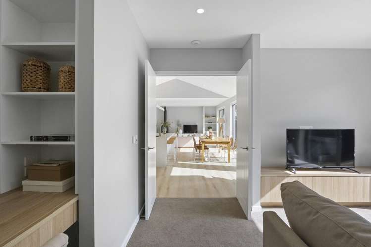 73 Paparoa Street Papanui_17