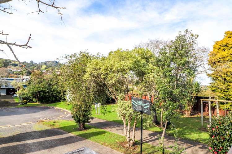 101 Heale Street Thames_39