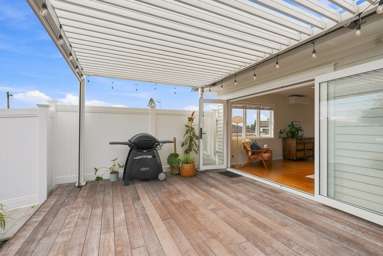 1/77 Birkdale Road_4