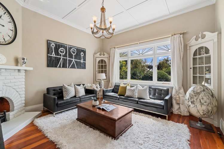 10 Sharpe Road Epsom_10