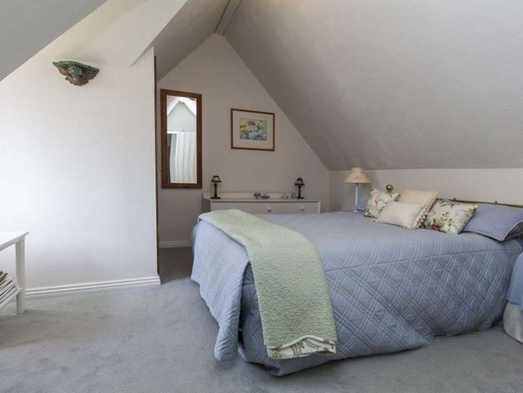 401 Whites Road Ohoka_14