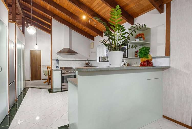 7 Tatyana Place Massey_12
