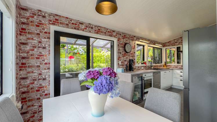 88 Tui Crescent Te Awamutu_10