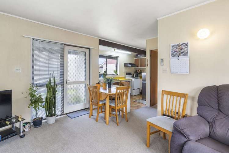 2/92 Princes Street Otahuhu_4