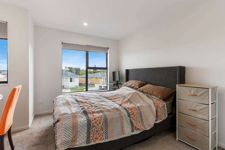 12c Bowen Street Manurewa_10