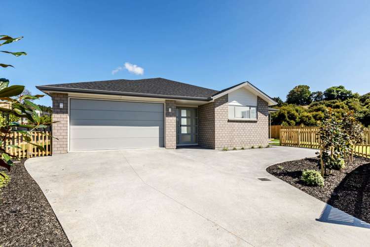 41 Woodridge Drive Stanmore Bay_22