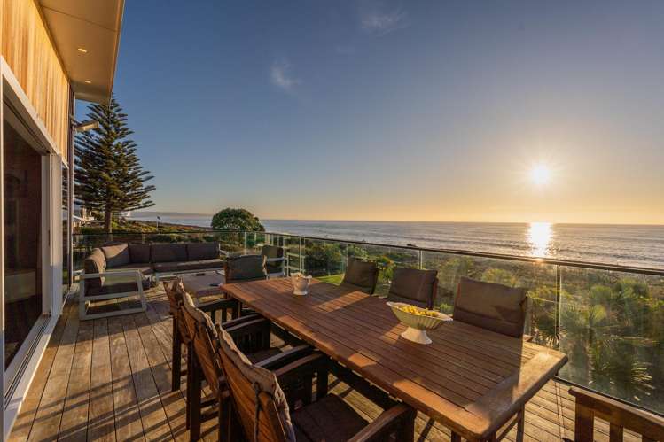 27 Ferguson Street Bay View_1