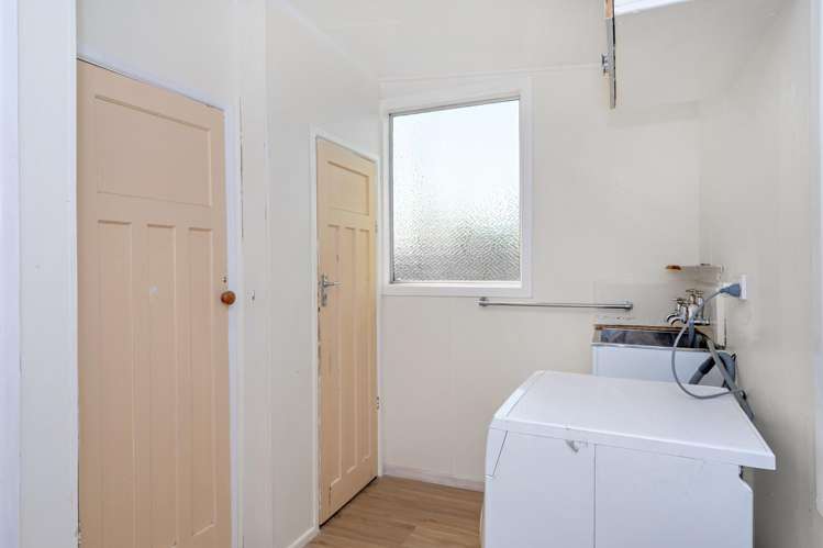 148 Bridge Street Opotiki_15